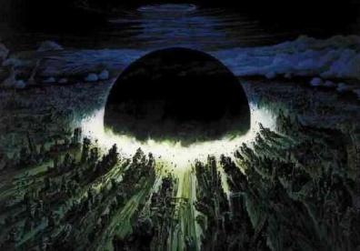 268170-akira06_super