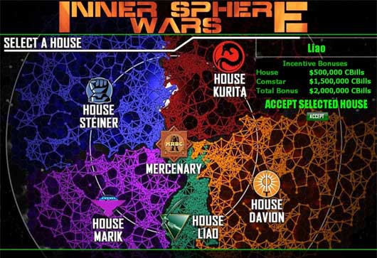 inner_sphere_wars_battletech_01