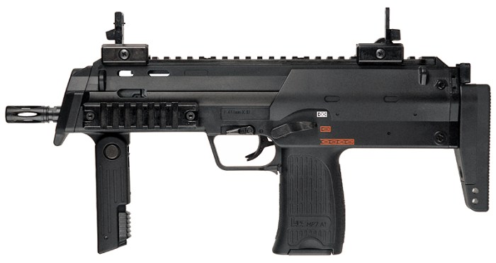 HK_MP7