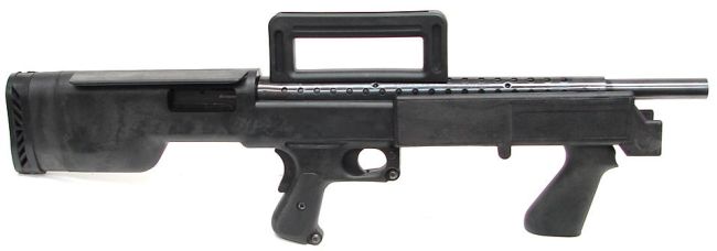 mossberg_500_bullpup