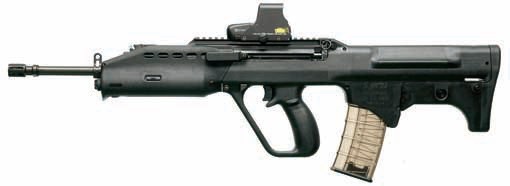 SAR-21_RAIL