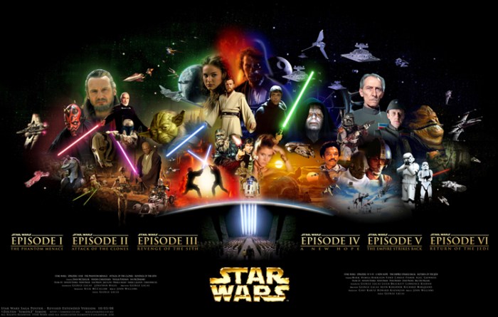 star-wars-prequels