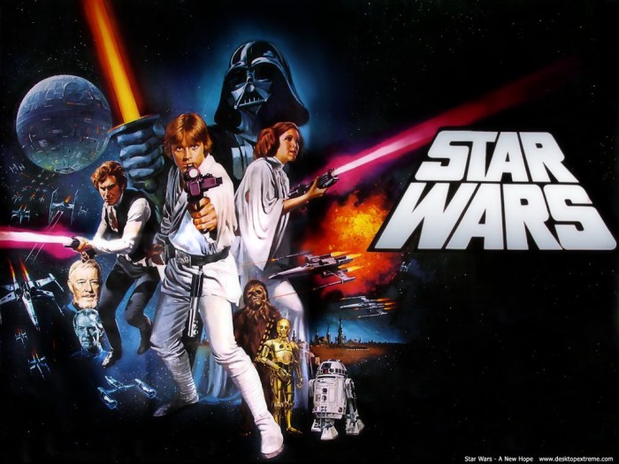 Star_Wars