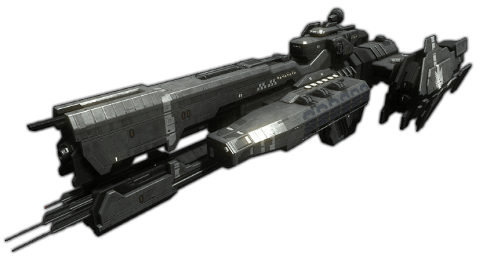 Vladivostok-class_Frigate