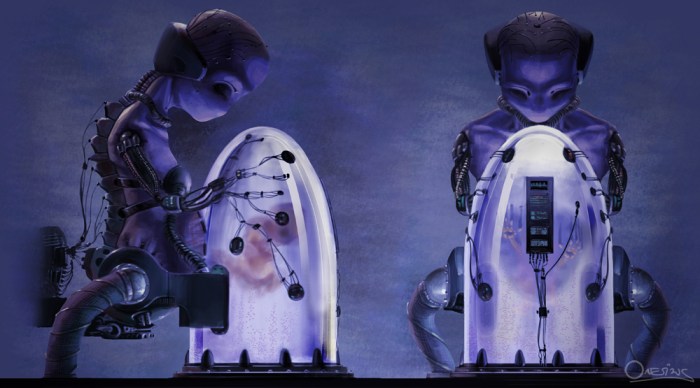 2007-8-18_DuneAxlotlTank