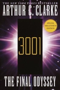 3001