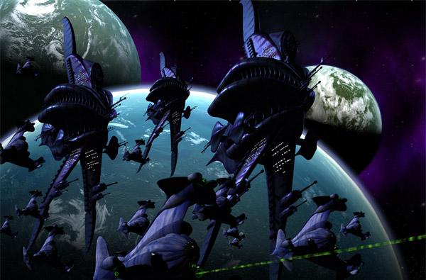 44053-babylon_5_movie_news_2_super