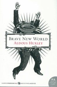 brave-new-world1