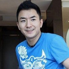 chinese-national-jun-lin-was-murdered-and-dismembered-by-magnotta