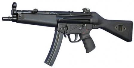 MP5