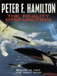 peter-f-hamilton_s-the-night_s-dawn-trilogy