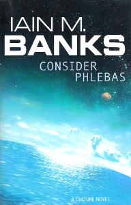 Phlebas_banks