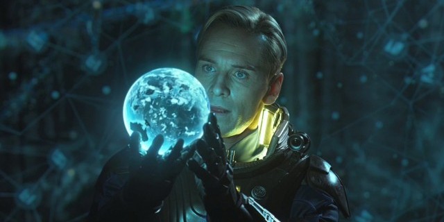 prometheus-david