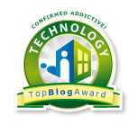 tech_blogaward