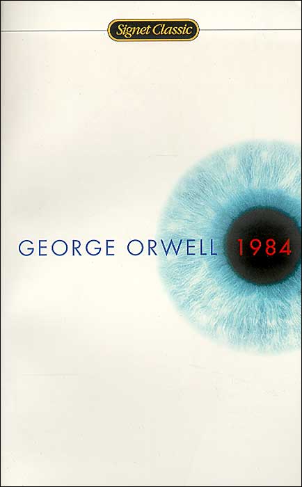 1984_cover