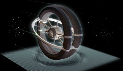 alcubierre-warp-drive-overview
