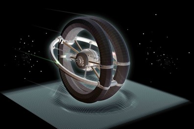 alcubierre-warp-drive-overview