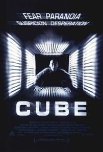 Cube_The_Movie_Poster_Art