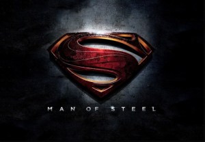 man-of-steel-logo