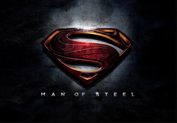 man-of-steel-logo