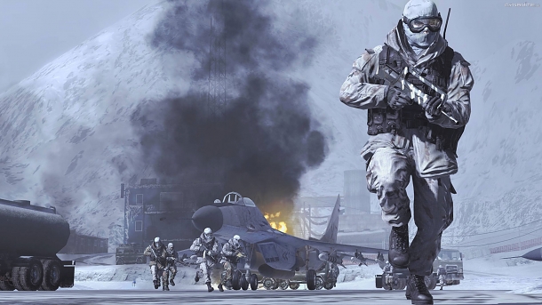 MW2_siberia