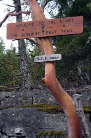 Sunshine_Coast_Trail-Powell_River-tn