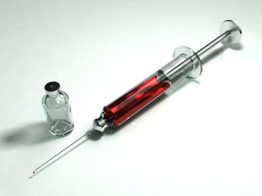 Syringe___Spritze___by_F4U_DraconiX