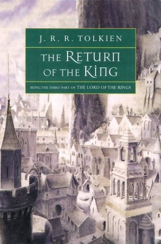 King Ruling City The_Return_of_the_King_(city) – Stories by Williams