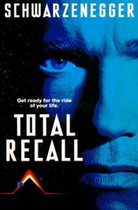 total_recall1