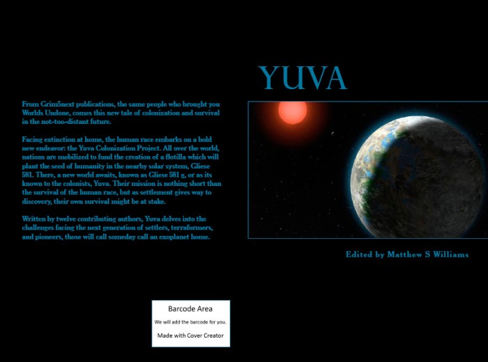 Yuva_cover