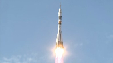 Soyuz