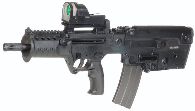 tavor_05