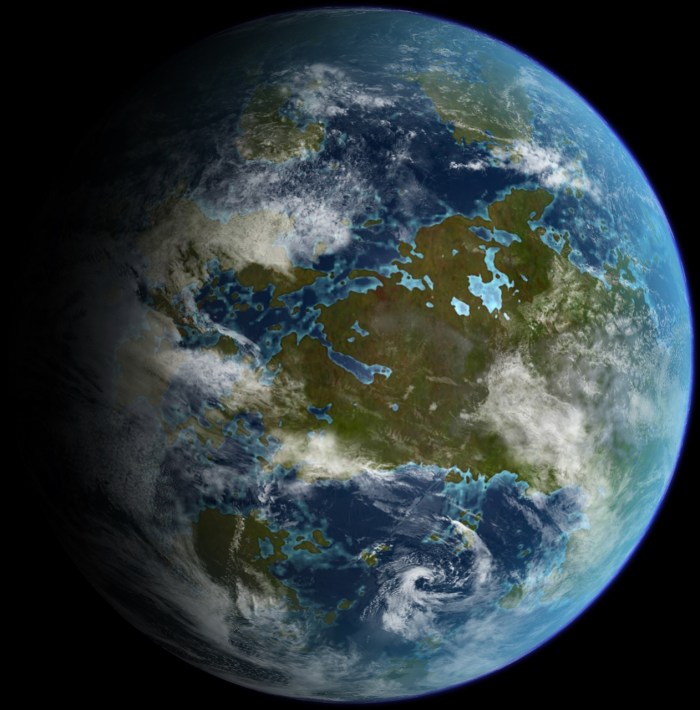 venus_terraformed