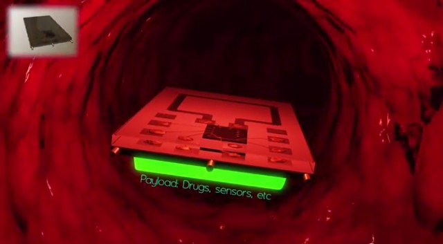 wireless-medical-device-640x353