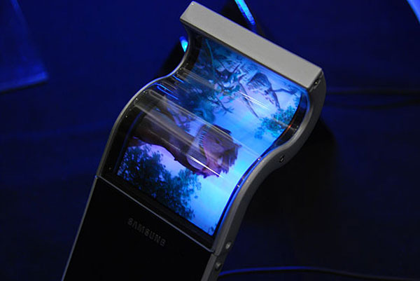 amoled-display-3