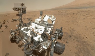 Curiosity_selfportrait