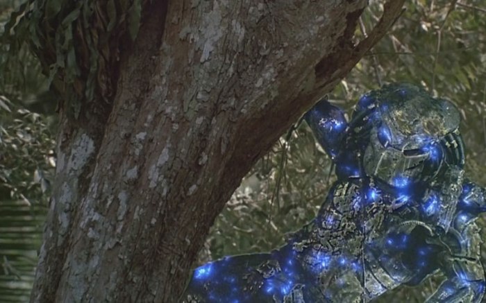 predator-invisibility