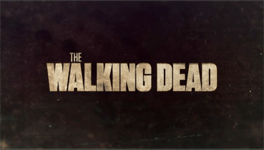 the_walking_dead