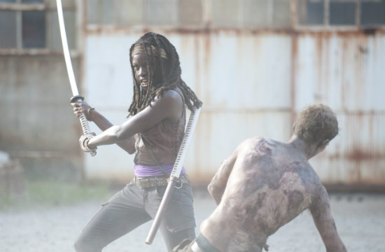 WD3_michonne