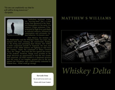 Whiskey_Delta