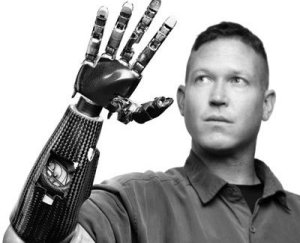 bionic_hands