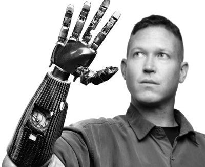 bionic_hands