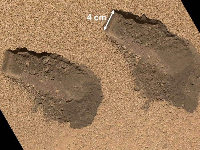 curiosity_samples