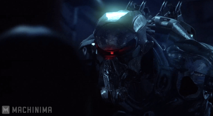 battlestar_galactica_blood_and_chrome