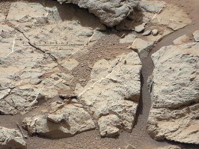 curiosity_rocks