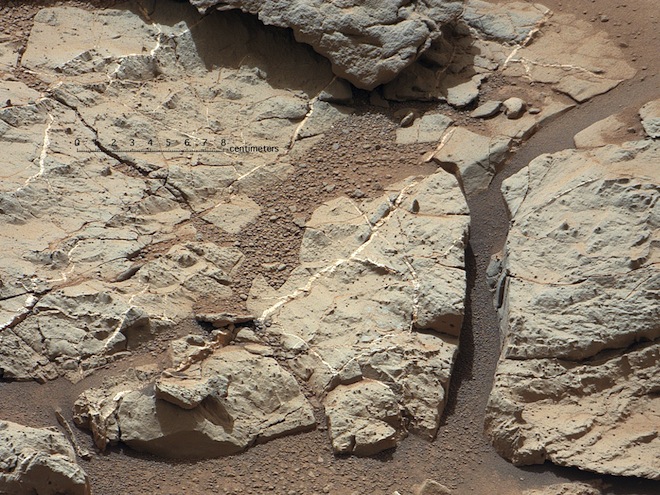 curiosity_rocks