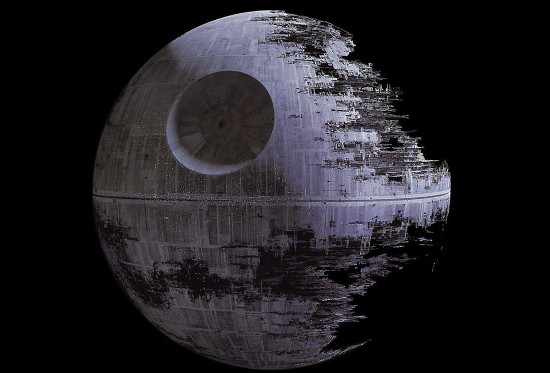 Death-Star-thumb-550x373-109406
