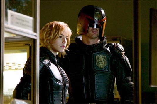 Dredd-1