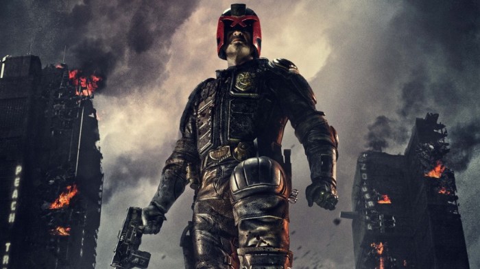 dredd-1920x1080-1024x576