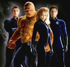 Fantastic-Four-reboot-Josh-Trank